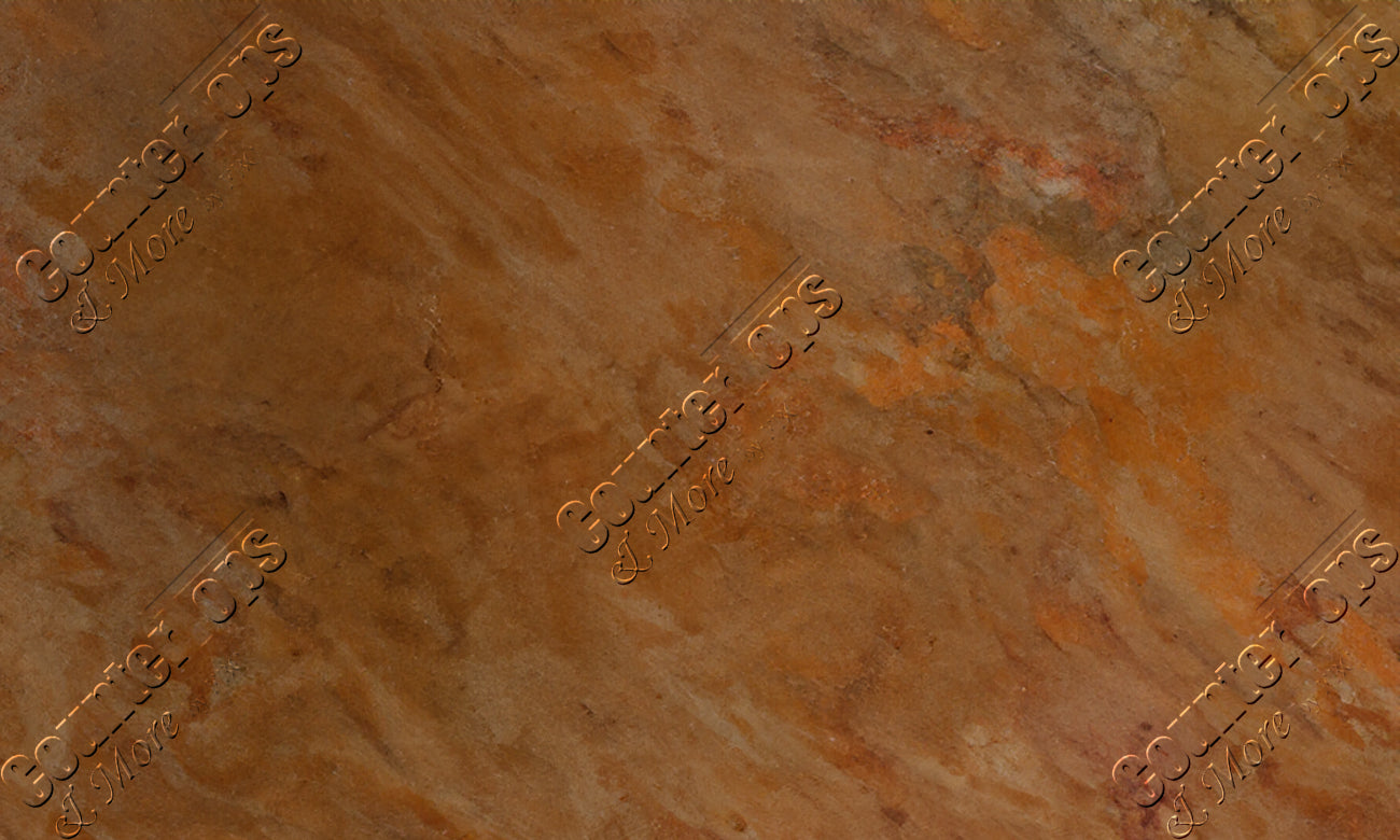 Juparana Golden Vyara