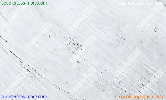 Marmo Onyx Green Quartzite countertop material for kitchen or bathroom remodel