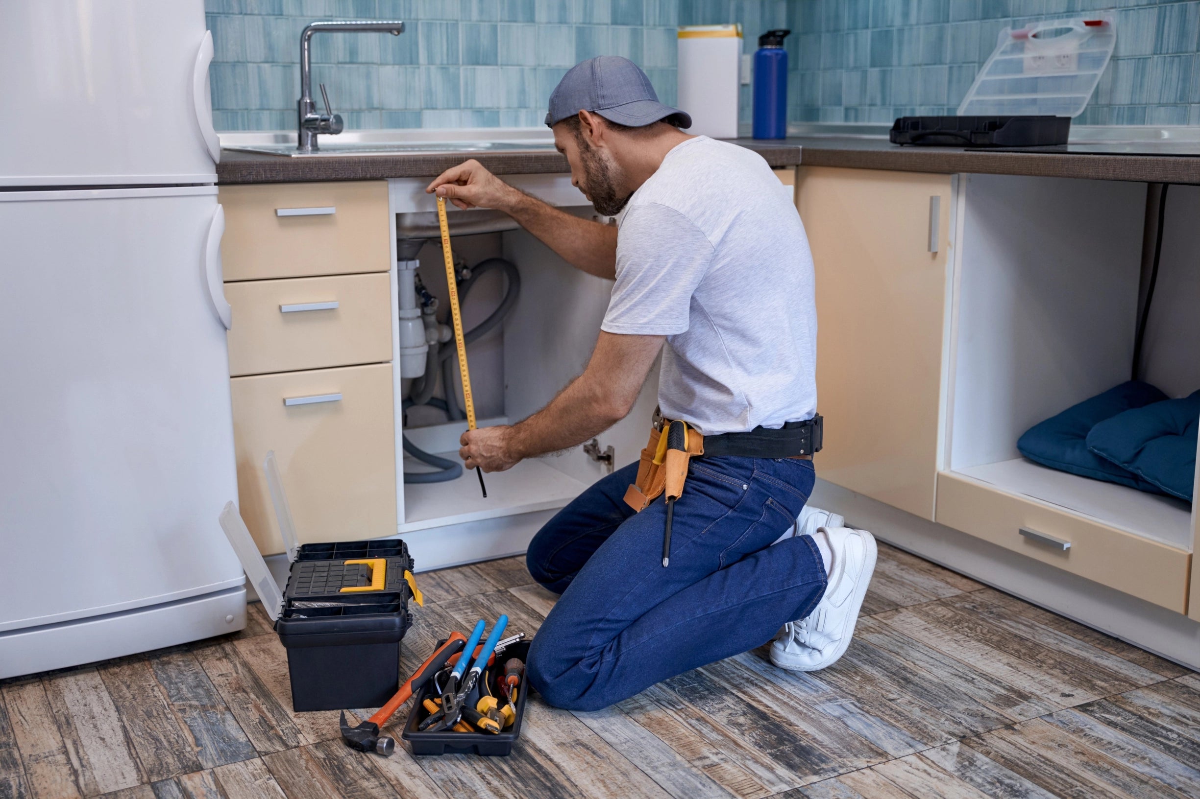 complete-kitchen-upgrade-services