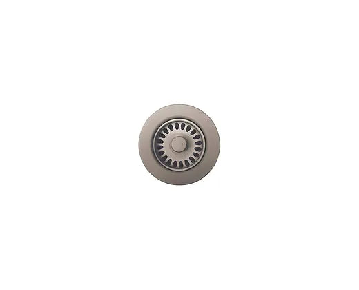 Blanco  Truffle 3 1/2  Flange