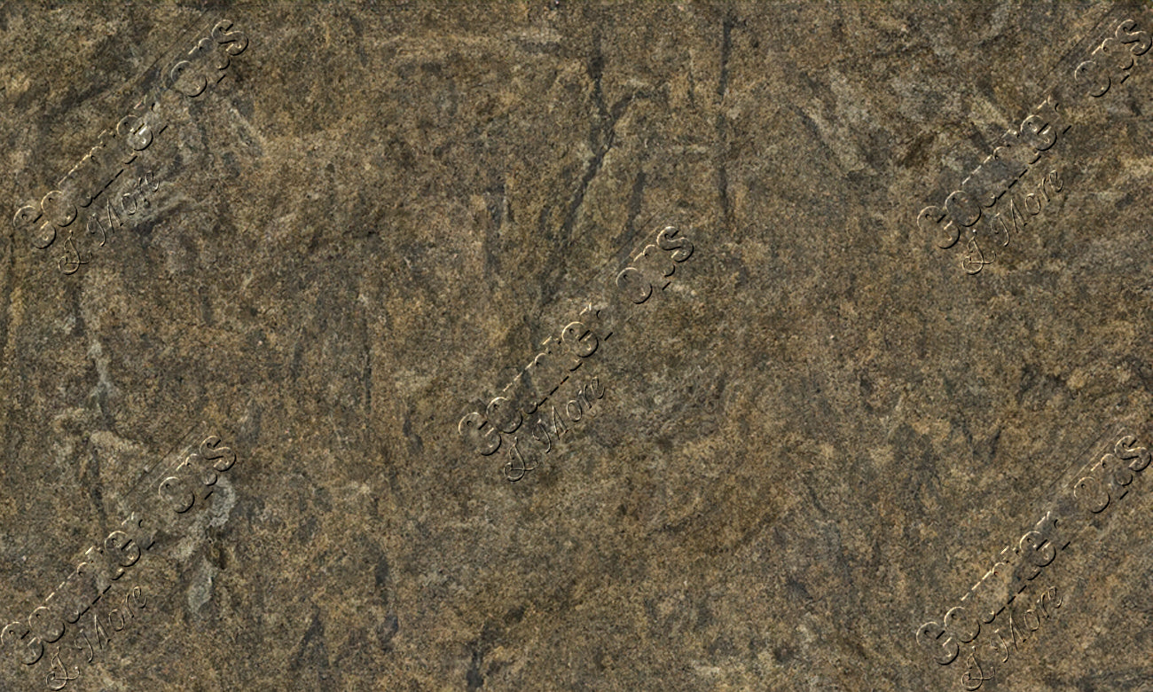 Verde Belaggio