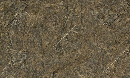 Verde Belaggio
