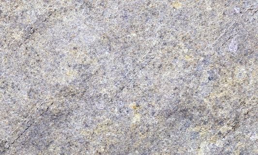 New Venetian Gold