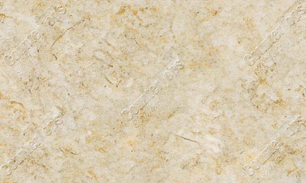 Ivory Gold