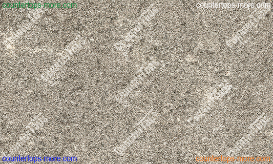 New Caledonia Granite countertop material for kitchen or bathroom remodel