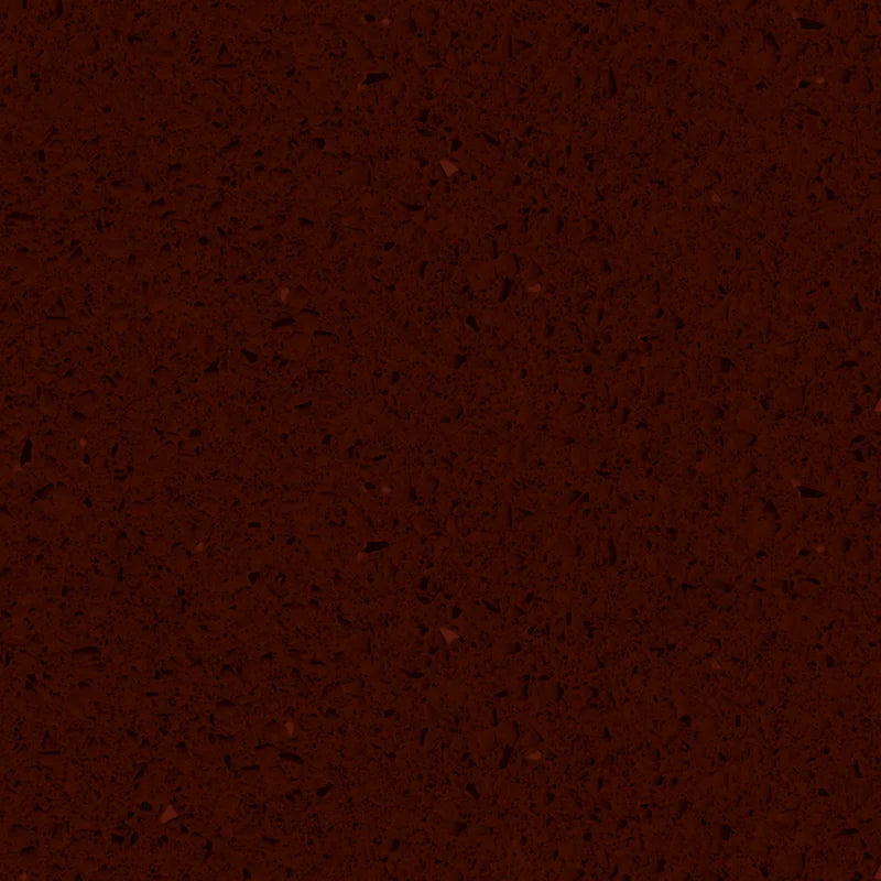 Marrom Stellar