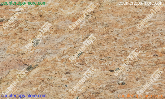 Lady Dream Granite countertop material for kitchen or bathroom remodel