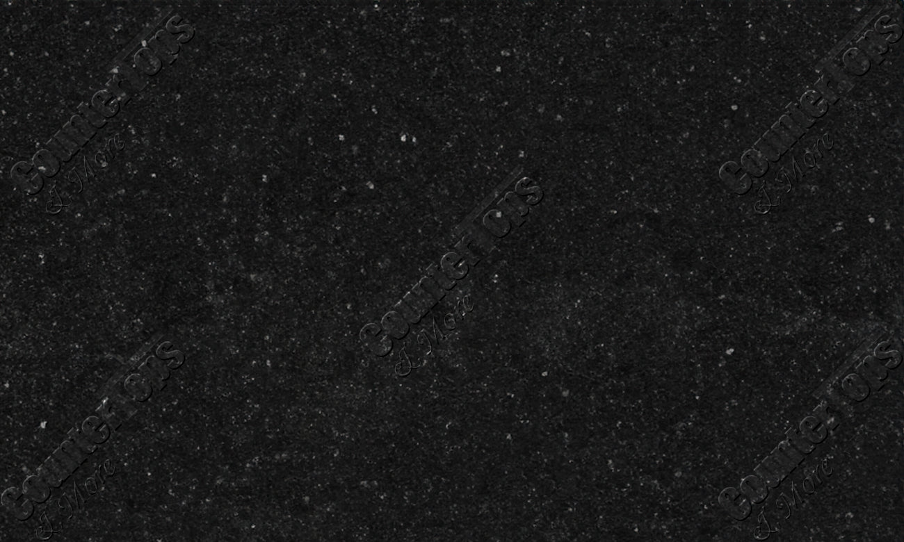 Black Antique