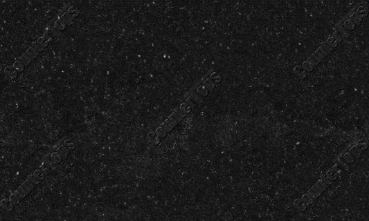 Black Antique