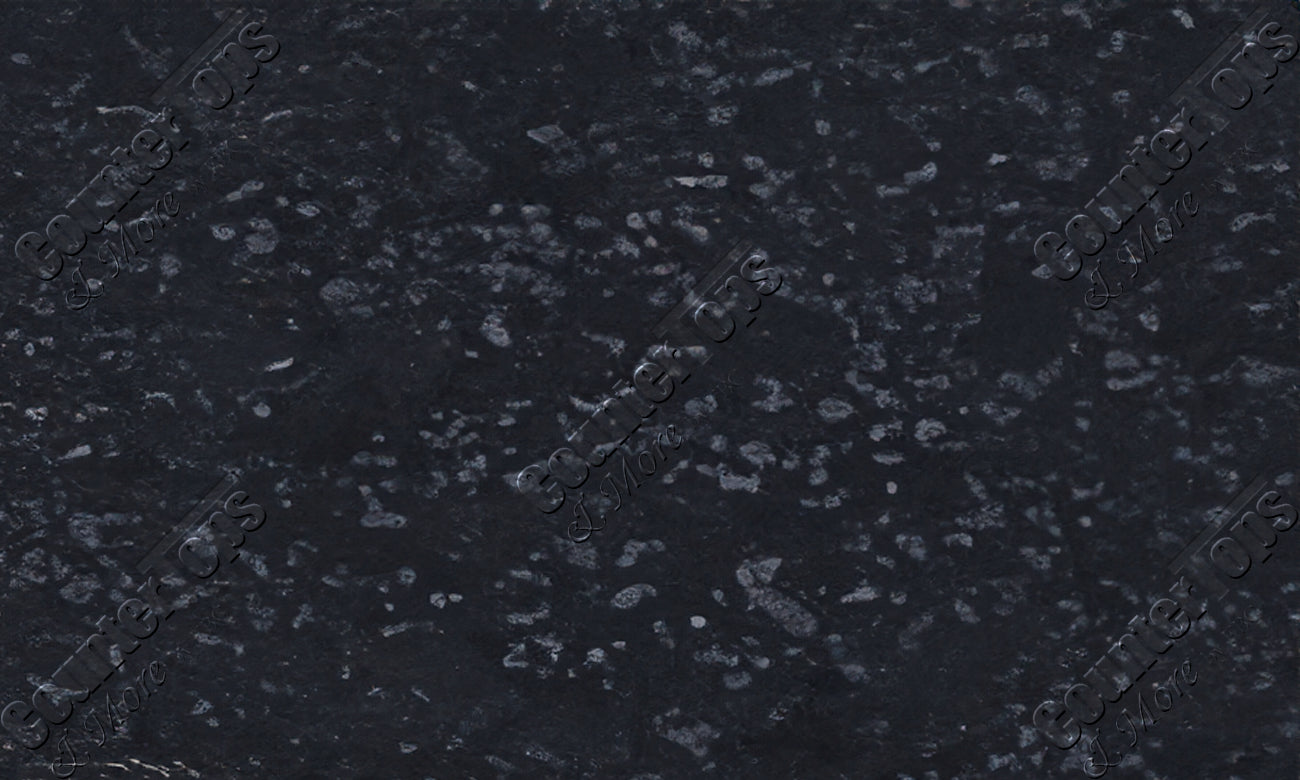 Black Diamond