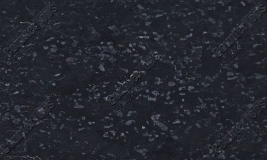 Black Diamond