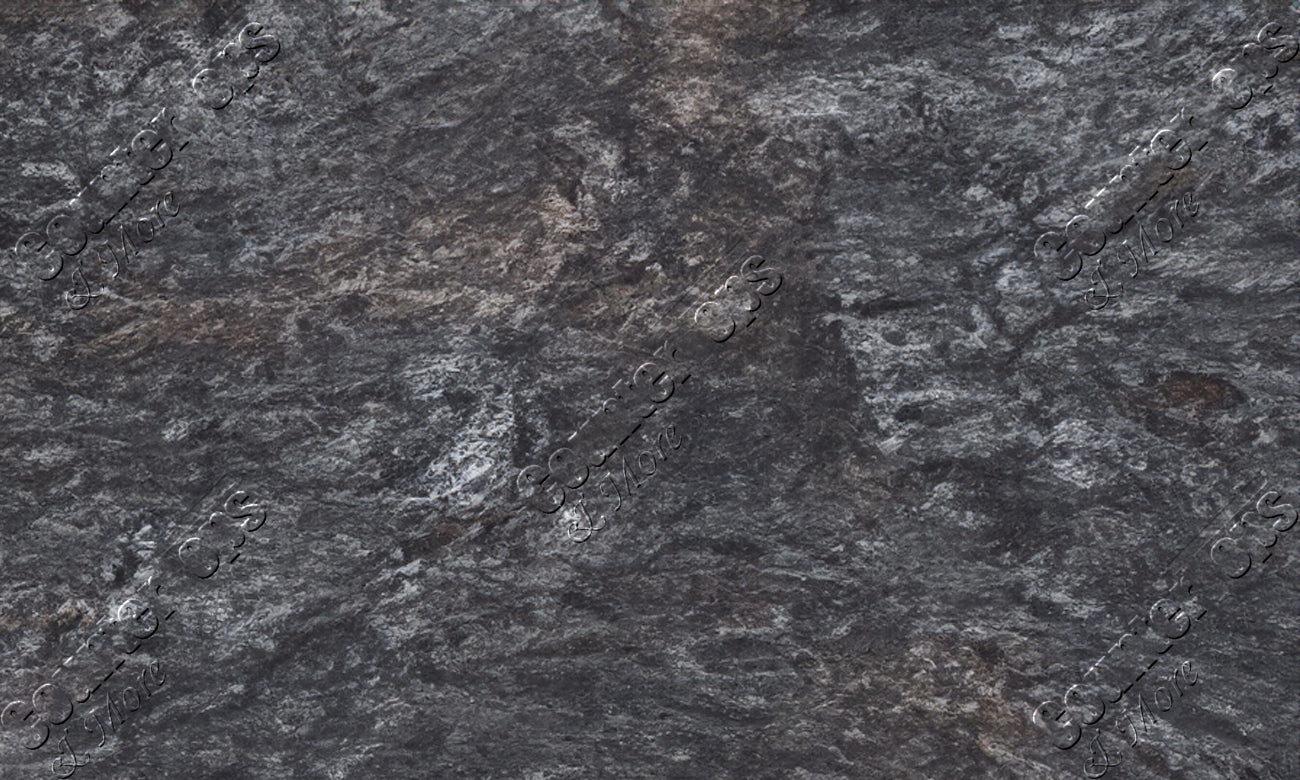 Kosmus Granite
