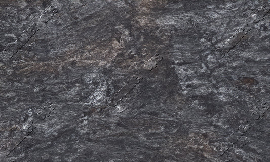 Kosmus Granite