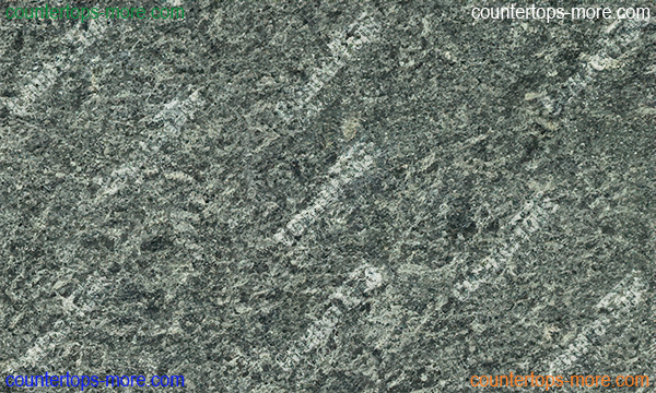 Maritaka Granite Granite countertop material for kitchen or bathroom remodel
