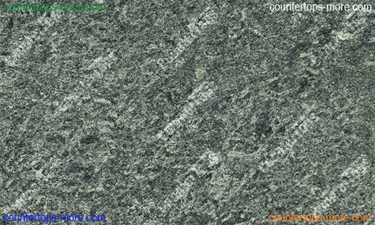 Maritaka Granite Granite countertop material for kitchen or bathroom remodel