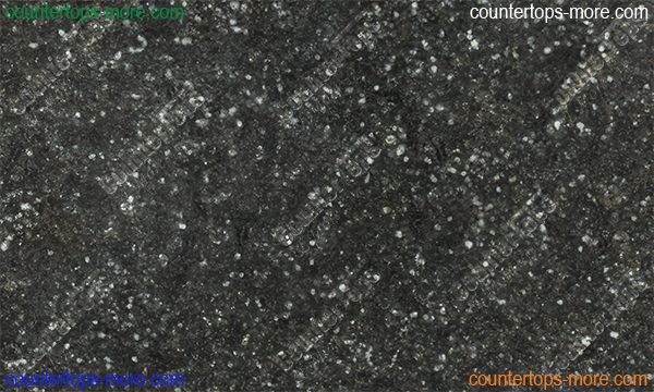 Butterfly Antique Granite countertop material for kitchen or bathroom remodel