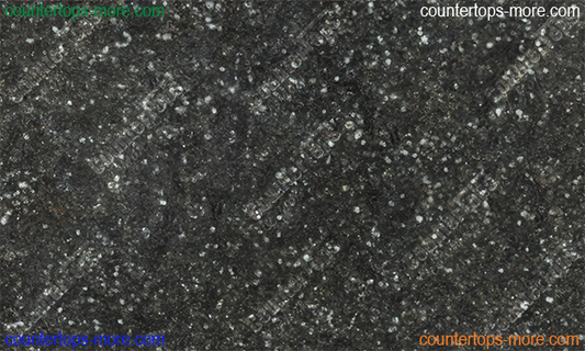 Butterfly Antique Granite countertop material for kitchen or bathroom remodel