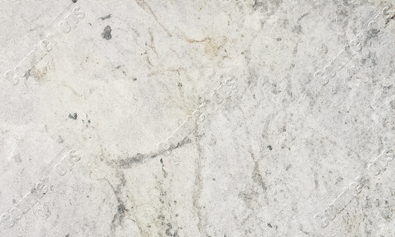 Bianco Santa Ines