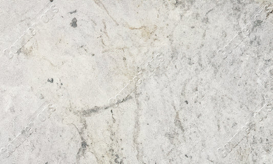 Bianco Santa Ines