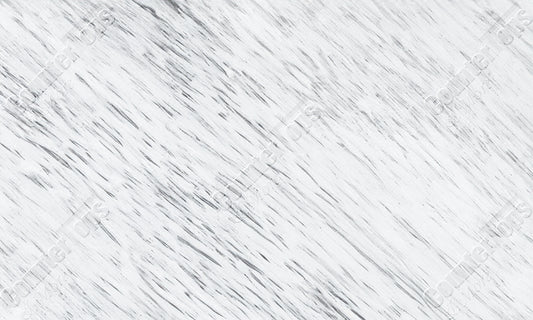 Bianco Gioia