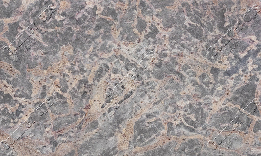 Juparana Imperial