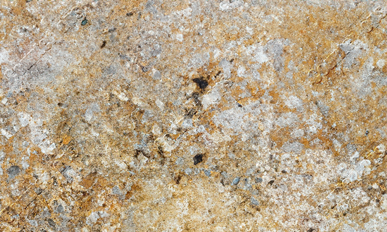 African Persa