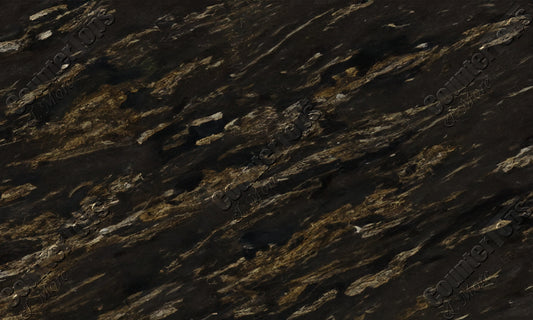 Matrix Gold