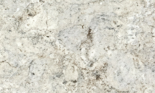 White Ice