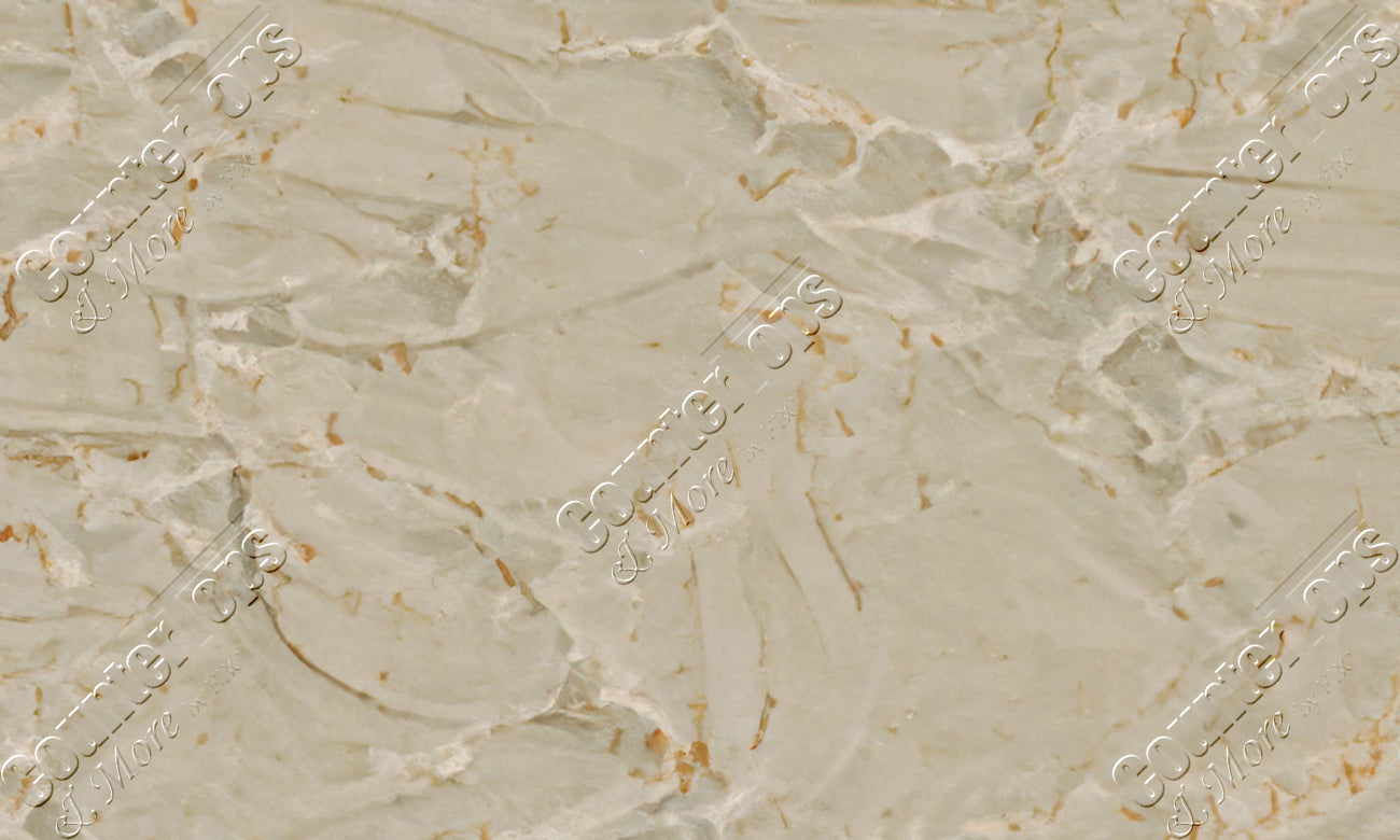 Nuage Macchia Oro