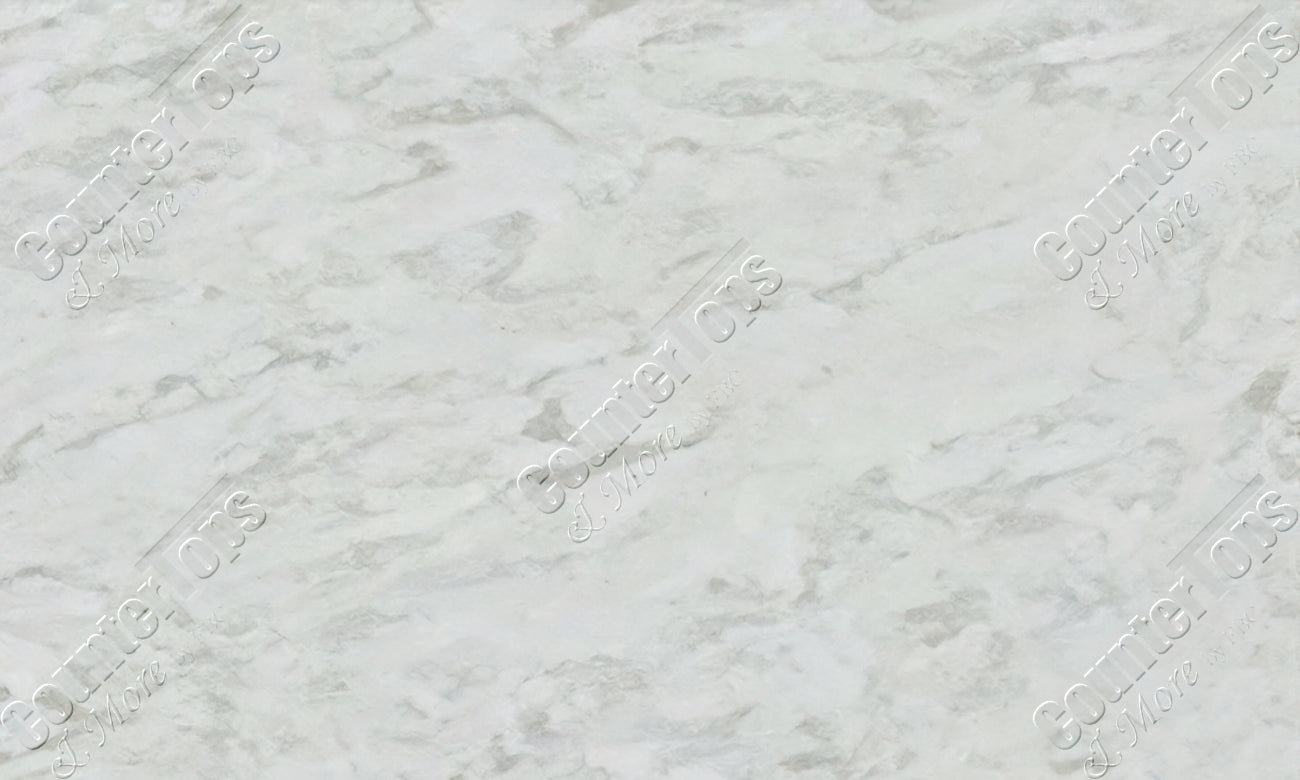 Calacatta Bianco