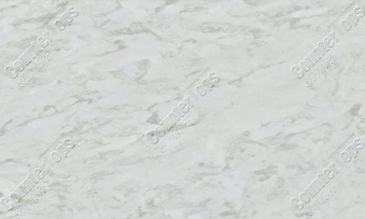 Calacatta Bianco