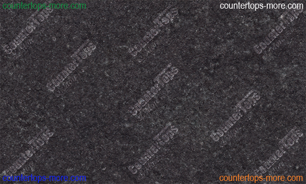 Platinum Bahia Granite countertop material for kitchen or bathroom remodel