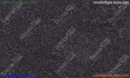 Platinum Bahia Granite countertop material for kitchen or bathroom remodel