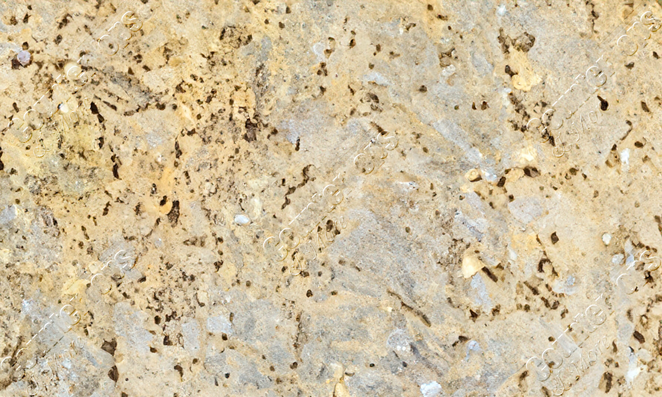 Lapidus Gold