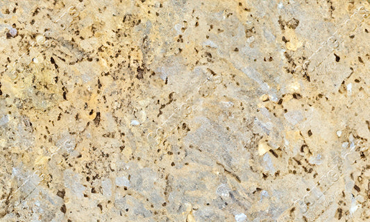 Lapidus Gold