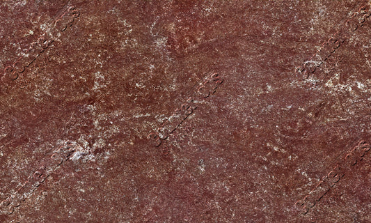 Red Bahia