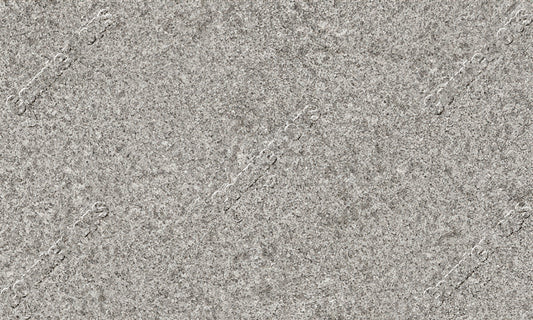 Bianco Dimante