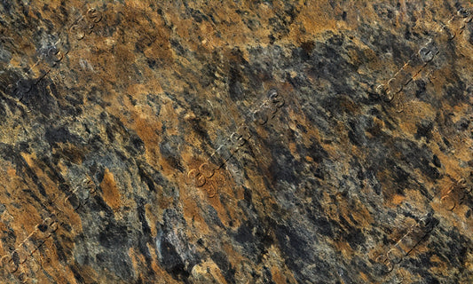 Magma Gold