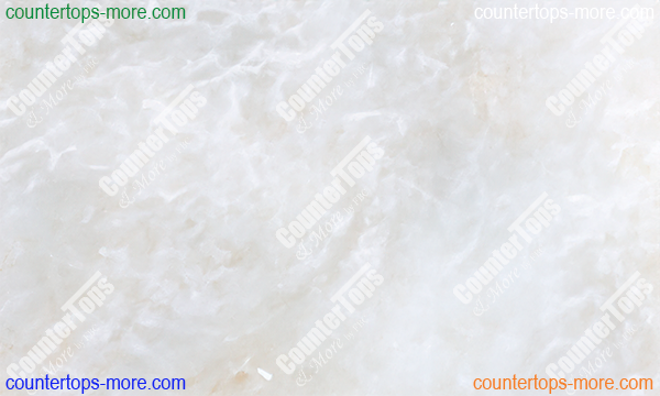 Crema Marfil Marble countertop material for kitchen or bathroom remodel