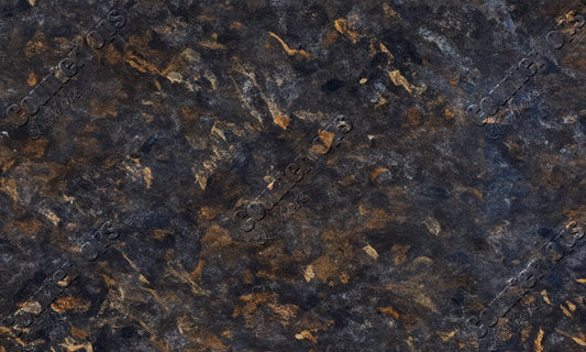 Orion Gold