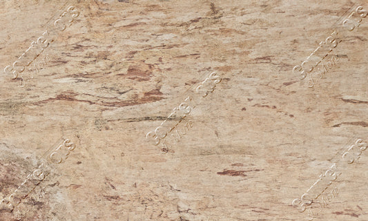 Ivory Brown
