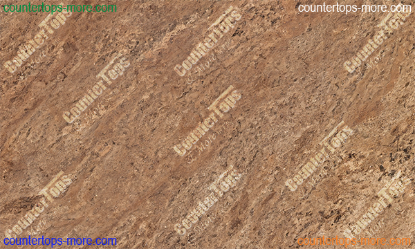 Juparana Nathalia Granite countertop material for kitchen or bathroom remodel