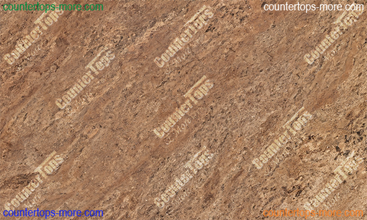 Juparana Nathalia Granite countertop material for kitchen or bathroom remodel