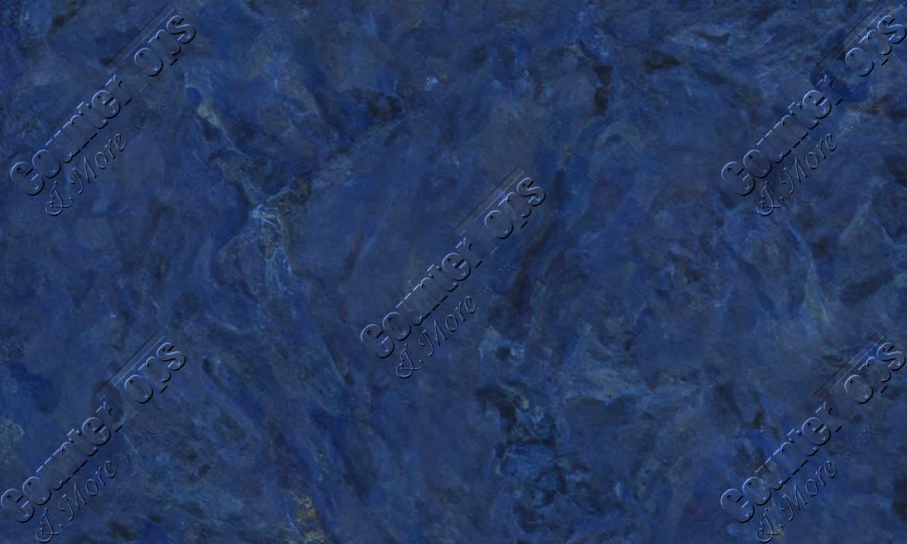 Constellation Blue