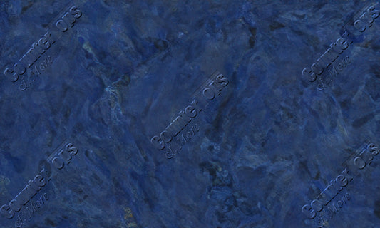 Constellation Blue