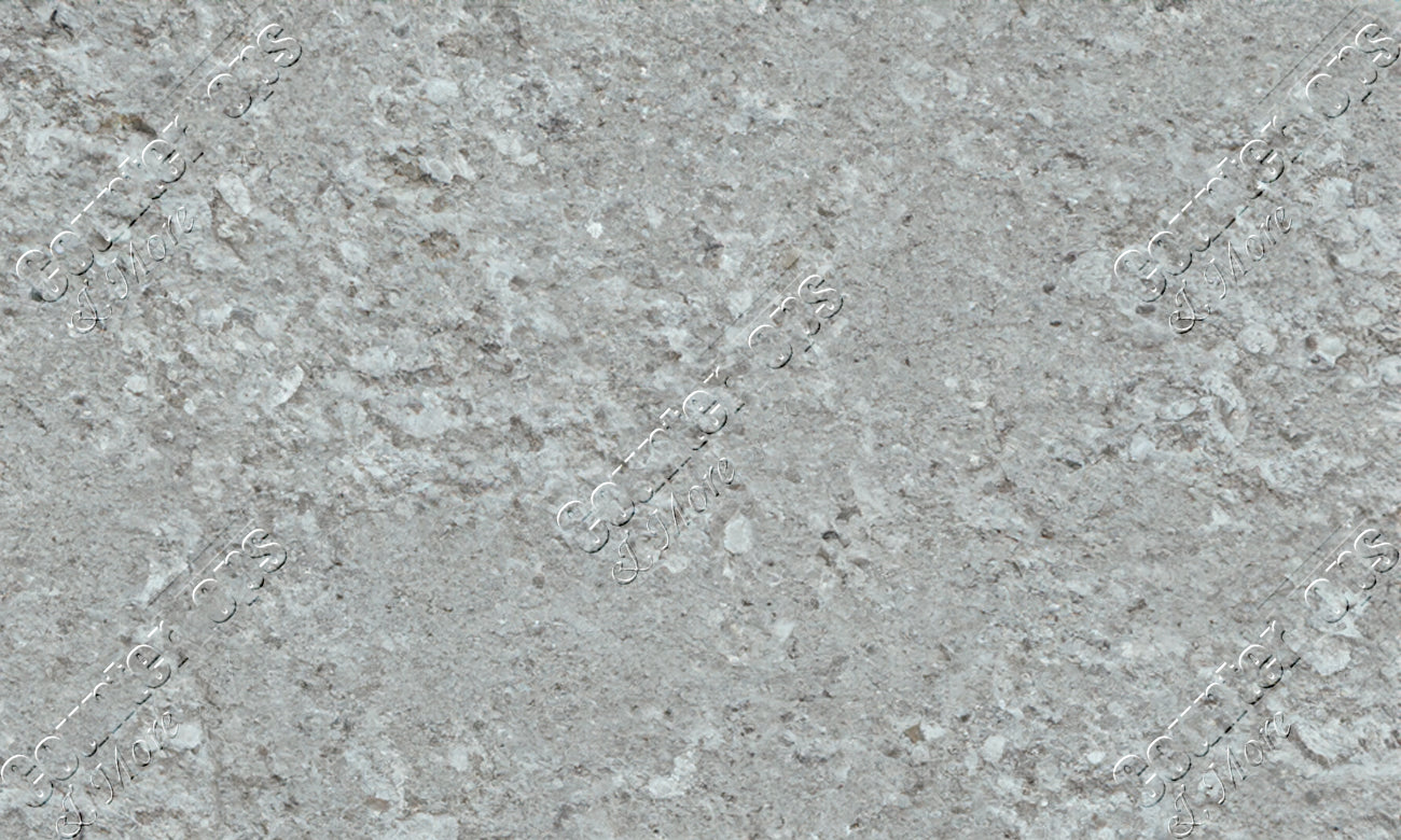 Artic White