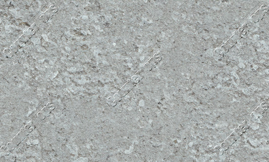 Artic White