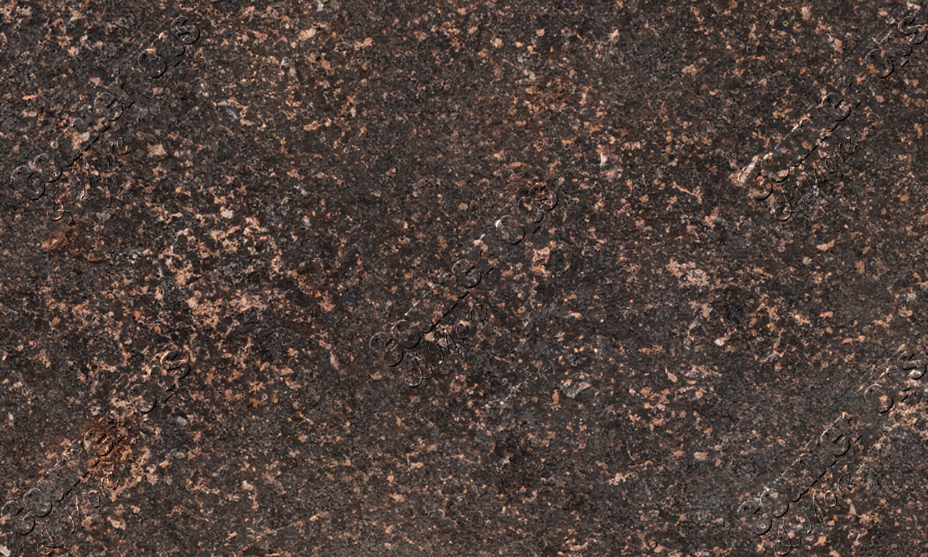 Tan Brown