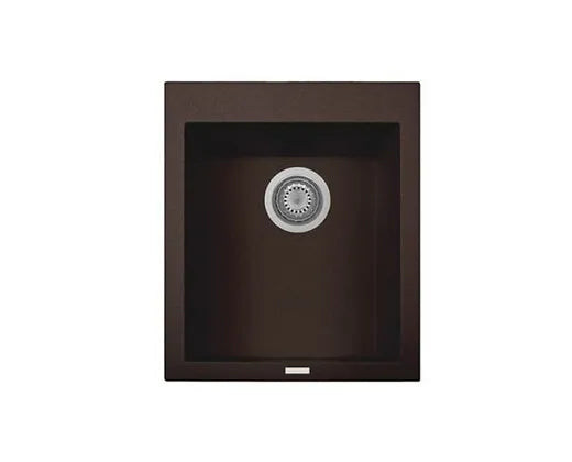 Q  Espresso Atura Bar Sink