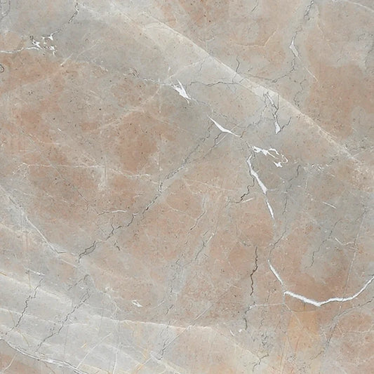 Grigio Collemandina_64
